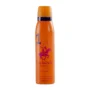 BHPC POLO FRANCE EAU DE PARFUM WOMEN POUR FEMME No1 100ML