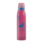 BHPC POLO FRANCE EAU DE PARFUM WOMEN POUR FEMME No9 100ML