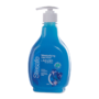 STESAFE MOISTURIZING HAND WASH LAVENDER 500ML