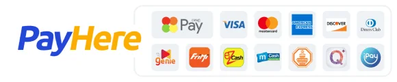 payment