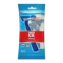 ICE XCEL 2 - 5 RAZORS POUCH
