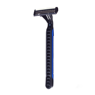 INGLISH TRIPLO 3 (SINGLE RAZOR)