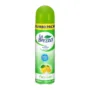 LA BREZZA AIR FRESHENER FRESH LIME 500ML