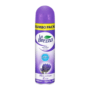 LA BREZZA AIR FRESHENER MOUNTAIN RAIN 500ML