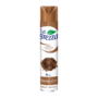 LA BREZZA AIR FRESHENER ORIENTAL OUD 300ML