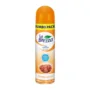 LA BREZZA AIR FRESHENER SANDAL WOOD 500ML