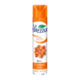 LA BREZZA ROOM FRESHNER CHARMING MUSK 300ML