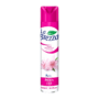 LA BREZZA ROOM FRESHNER MOON LILY 300ML