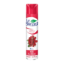 LA BREZZA ROOM FRESHNER ROSE BLOSSOM 300ML